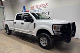 Used 2022 Ford F250 XL w/ Power Equipment Group image 3