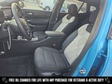Used 2025 Chevrolet Trax RS image 5