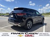 Used 2025 Chevrolet Blazer LT image 5