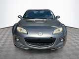 Used 2013 MAZDA MX-5 Miata Grand Touring image 2