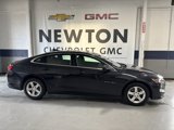 Used 2023 Chevrolet Malibu LT image 3