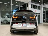 Used 2017 BMW i3 image 4