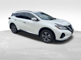 Used 2021 Nissan Murano SV image 6