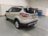 Used 2017 Ford Escape SE w/ SE Leather Comfort Package image 6