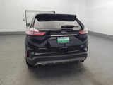 Used 2019 Ford Edge SEL w/ Equipment Group 201A image 6