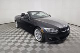 Used 2013 BMW 335i Convertible image 3