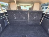Certified 2022 Ford Expedition Max Limited image 5