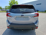 Used 2019 Subaru Forester Limited image 5