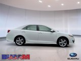 Used 2014 Toyota Camry L image 3