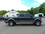 Used 2005 Ford F250 King Ranch image 2