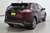 Used 2022 Ford Edge SEL w/ Convenience Package image 6