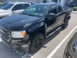 Used 2022 GMC Canyon Elevation Standard w/ Convenience Package image 2