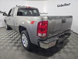Used 2008 GMC Sierra 1500 SLE w/ Power Pack Plus image 5