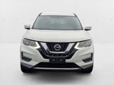 Used 2017 Nissan Rogue S image 2