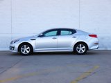 Used 2015 Kia Optima LX image 6