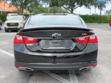 Used 2024 Chevrolet Malibu RS image 6