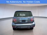 Used 2019 Nissan Armada SV image 4