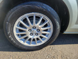 Used 2005 Chrysler Sebring LX image 3