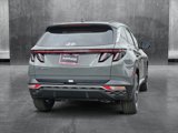 Certified 2024 Hyundai Tucson SEL w/ Convenience Package image 2