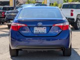 Used 2016 Toyota Corolla S image 6