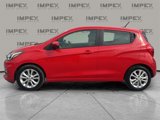 Used 2021 Chevrolet Spark LT image 2