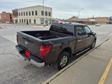 New 2024 Ford F150 XLT w/ Equipment Group 302A MID image 5