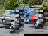Used 2015 Honda Pilot EX-L image 3
