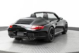 Used 2006 Porsche 911 Carrera S image 5