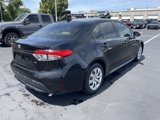 Used 2021 Toyota Corolla LE image 5