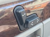Used 2004 Mercury Grand Marquis LS image 3