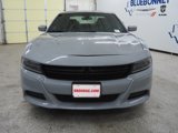 Used 2022 Dodge Charger SXT w/ Leather Interior Group image 3