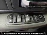 Used 2017 RAM 1500 Big Horn image 4