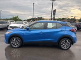 Used 2023 Nissan Kicks SV image 5