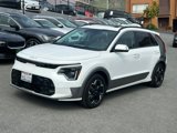 Used 2023 Kia Niro Wave image 2