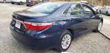 Used 2017 Toyota Camry LE image 5