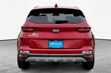Used 2021 Kia Sportage S image 5