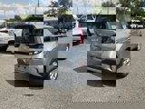 Used 2023 Kia Soul LX w/ Option Group 015 image 2