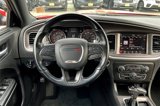 Used 2022 Dodge Charger GT image 5