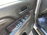 Used 2007 GMC Yukon XL Denali image 6