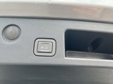New 2026 Chevrolet Equinox RS w/ LPO, Floor Liner Package image 5
