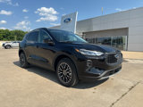 New 2025 Ford Escape SE image 3