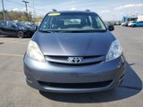 Used 2007 Toyota Sienna CE image 2
