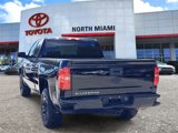 Used 2018 Chevrolet Silverado 1500 Custom w/ Custom Value Package image 3