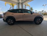 Used 2023 Nissan Ariya FWD image 4
