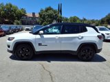 Used 2019 Jeep Compass Altitude image 3