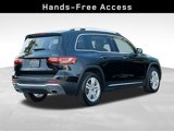 Used 2023 Mercedes-Benz GLB 250 4MATIC image 4
