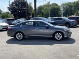 Used 2013 Honda Accord EX-L image 4