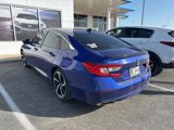 Used 2021 Honda Accord Sport image 4