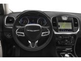 Used 2018 Chrysler 300 Touring w/ Sport Appearance Package image 4