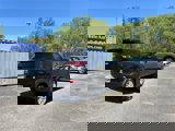 Used 2024 Chevrolet TrailBlazer LS w/ LS Convenience Package image 4